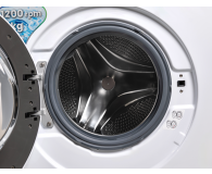 Pralka VIVAX WFL-120716CDS Slim 7kg 1200obr Drum Clean  - 1547006 - zdjęcie 5